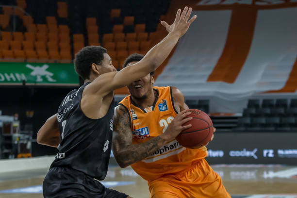 当你看到 当你看到