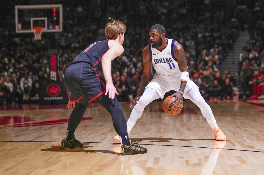 现了他的技 现了他的技