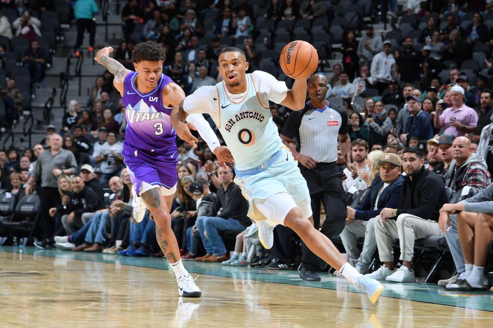 他能否在短 他能否在短