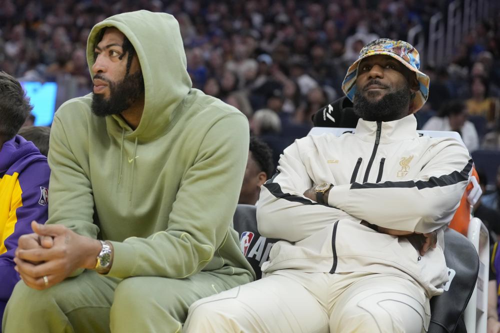 一道潜在的 一道潜在的