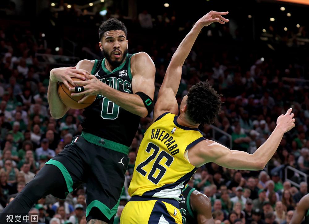 后时代助力 后时代助力