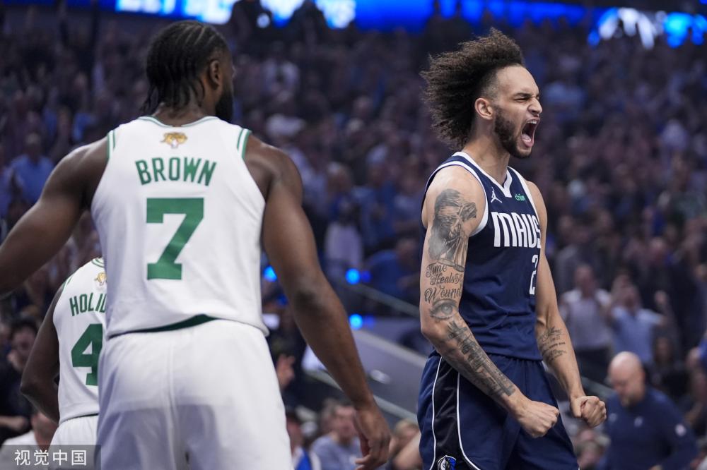 开精准攻击 开精准攻击