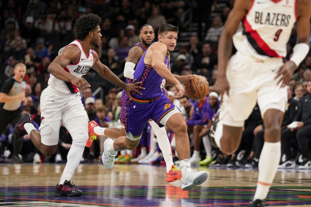 专业的安全 专业的安全