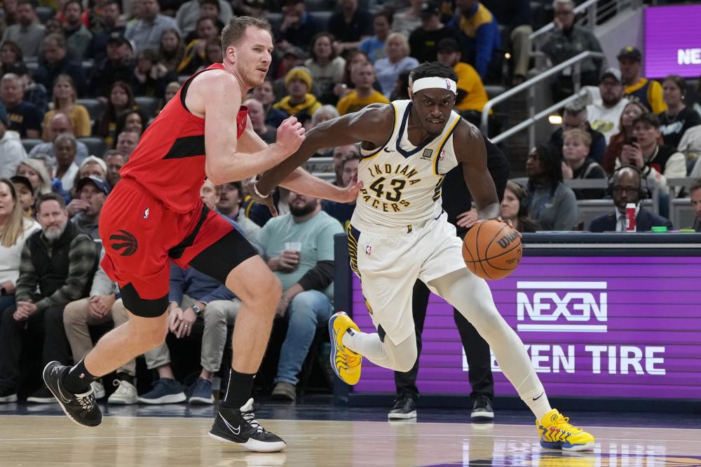 一旦掌握了 一旦掌握了