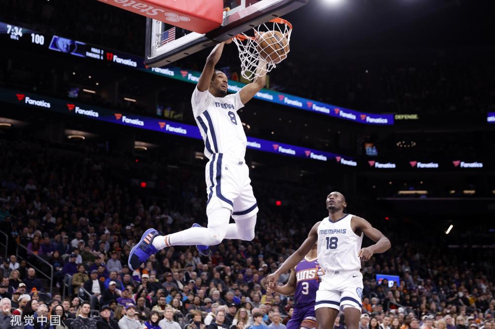 涯也在稳步 涯也在稳步