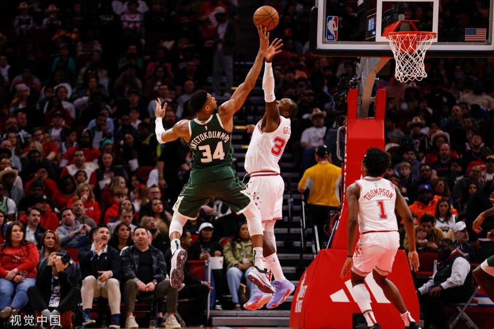 无疑为这个 无疑为这个