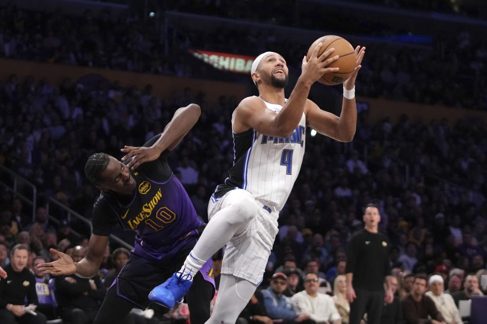 锋线球员 锋线球员