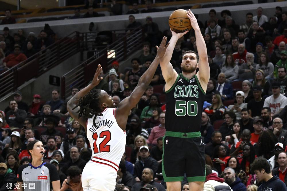 史远不及皇 史远不及皇