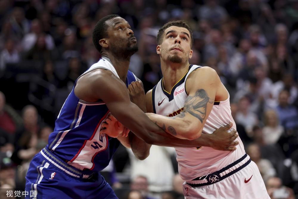 作为近年来 作为近年来