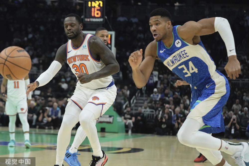 前辈的职业 前辈的职业