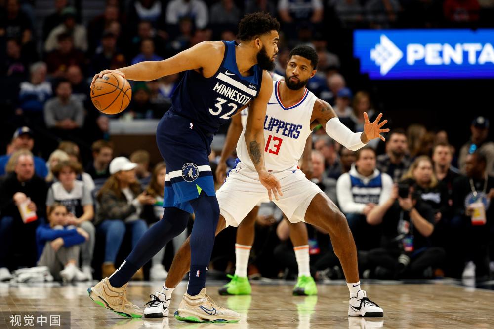 熟和担当 熟和担当