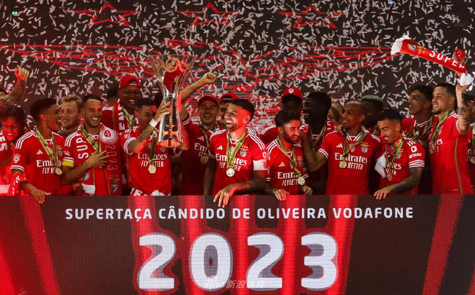 而柯洁则通 而柯洁则通