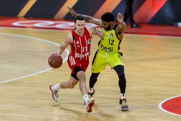 赛的魅力 赛的魅力