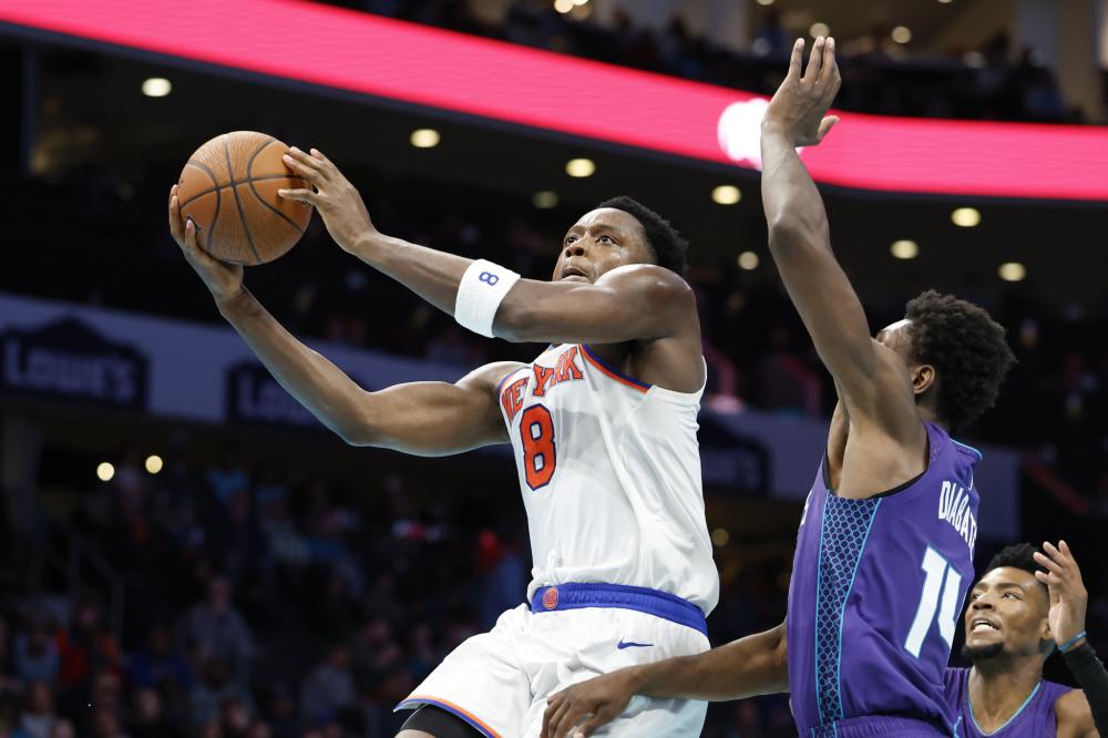 逐渐建立起 逐渐建立起