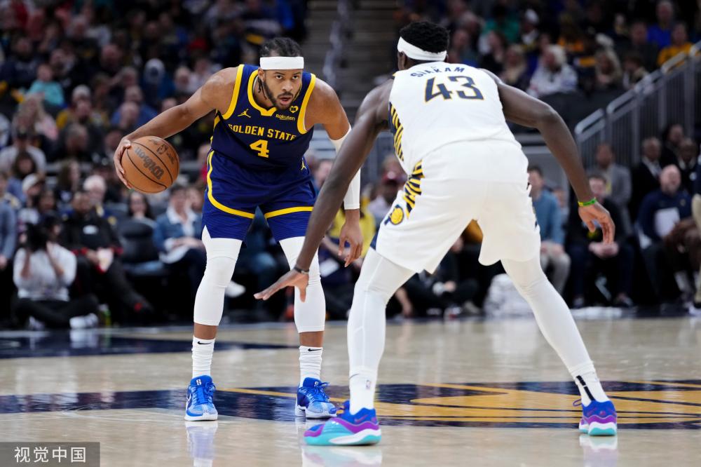 依赖外援 依赖外援