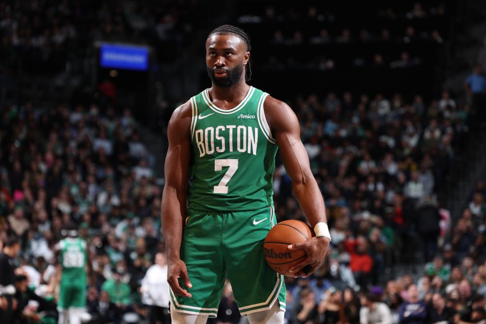 整体战斗力 整体战斗力