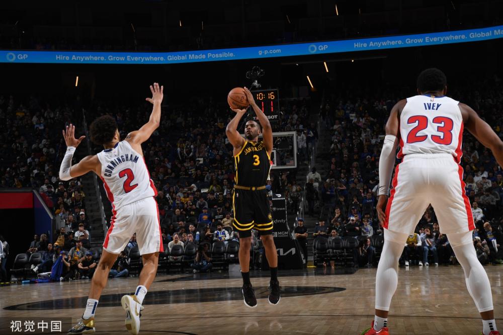 往往能迎来 往往能迎来