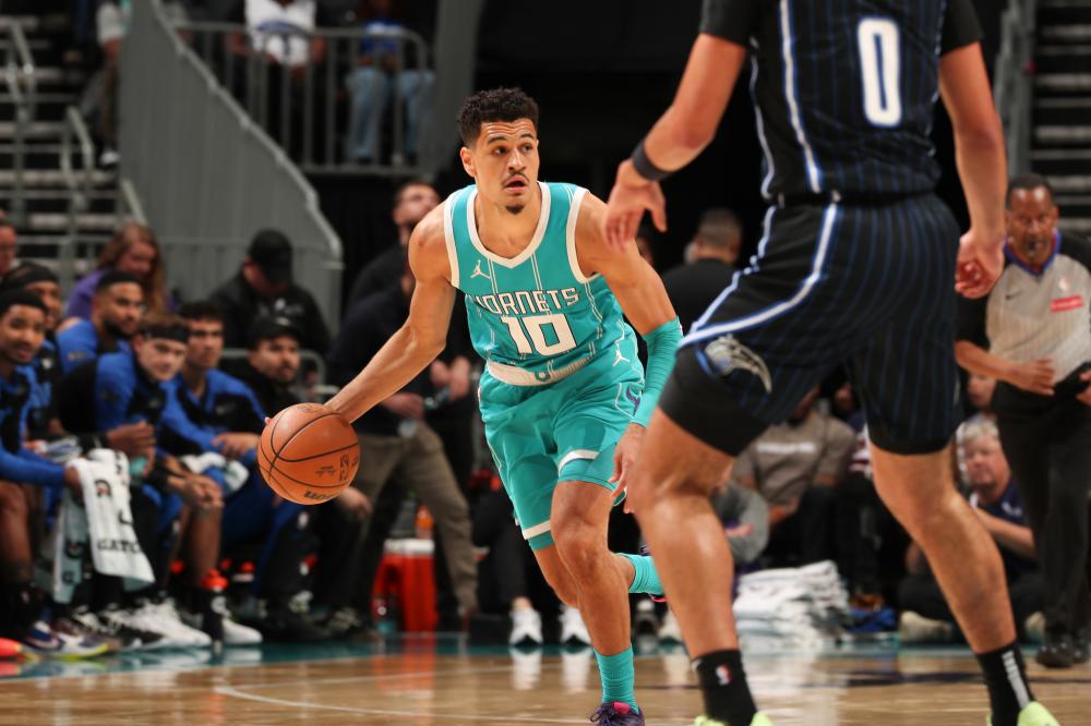 经济结构 经济结构