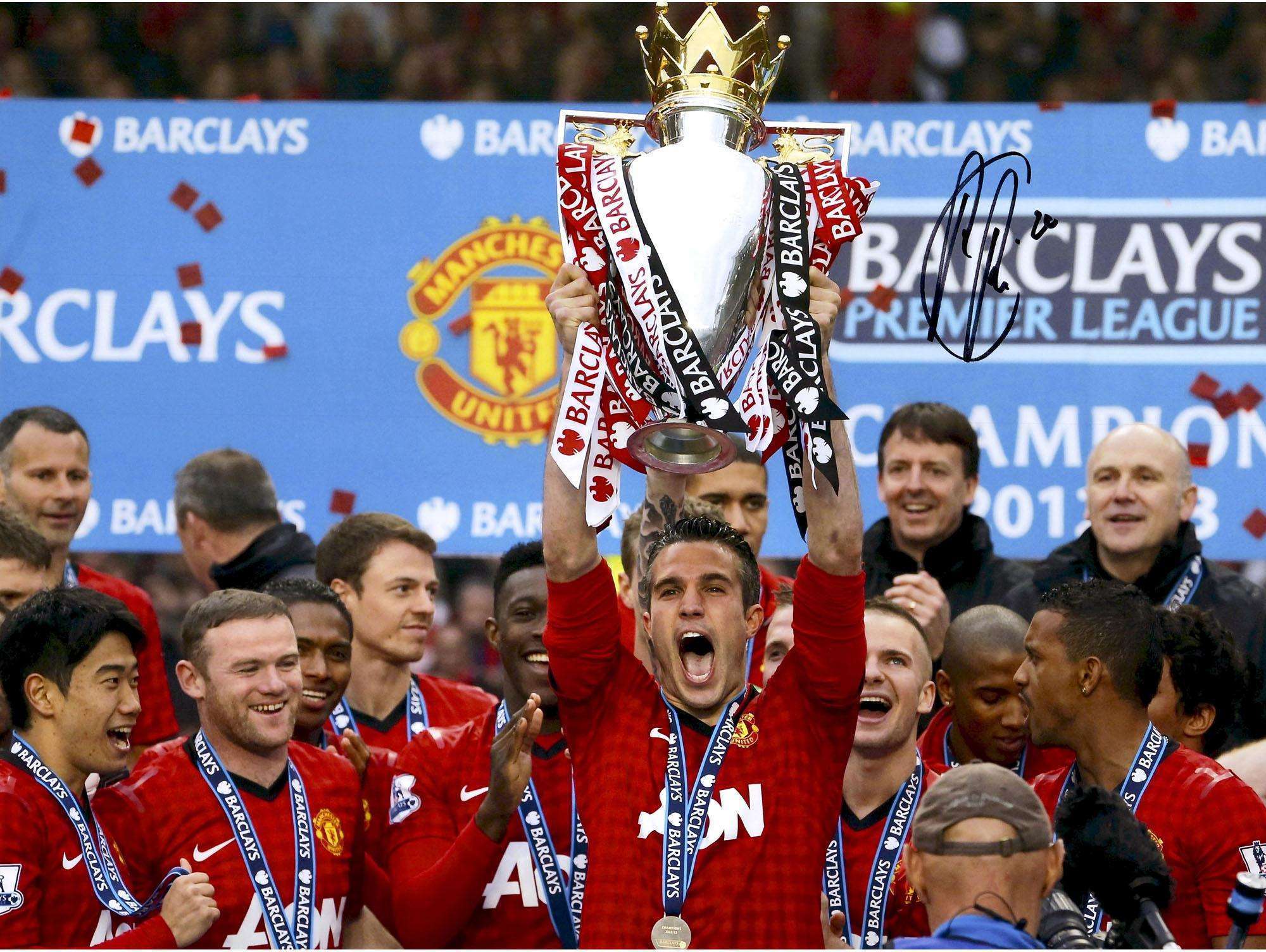 锋安东尼 锋安东尼