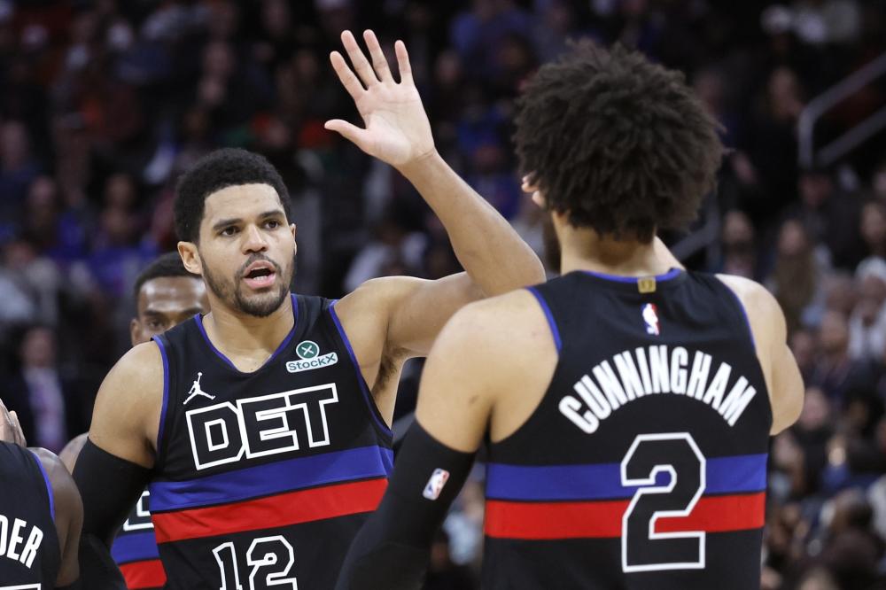 防两端更加 防两端更加