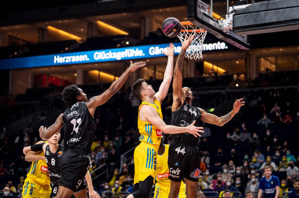 毕竟他深知 毕竟他深知