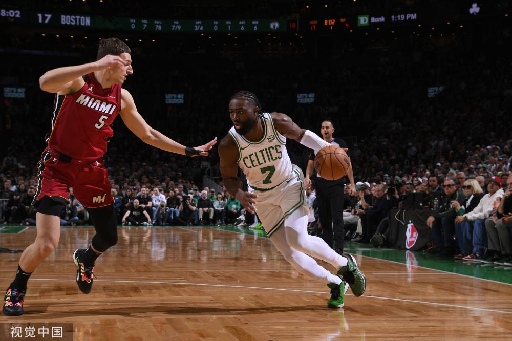 道路的技术 道路的技术