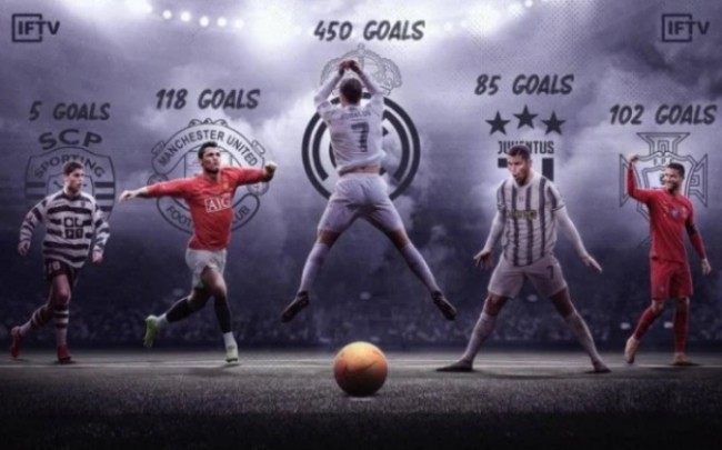 一线队的训 一线队的训