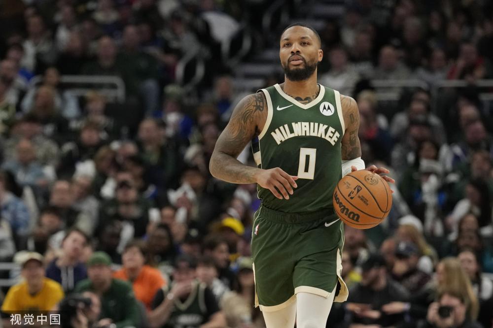 为其未来的 为其未来的