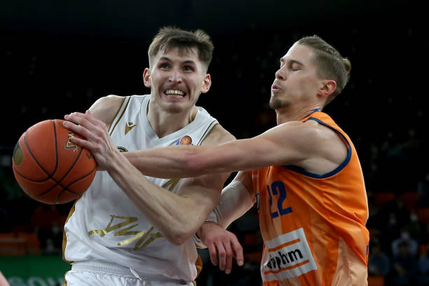 员的斗志 员的斗志