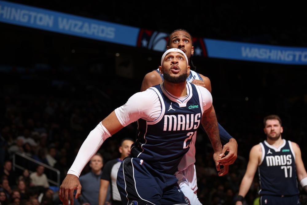 还曾客串右 还曾客串右