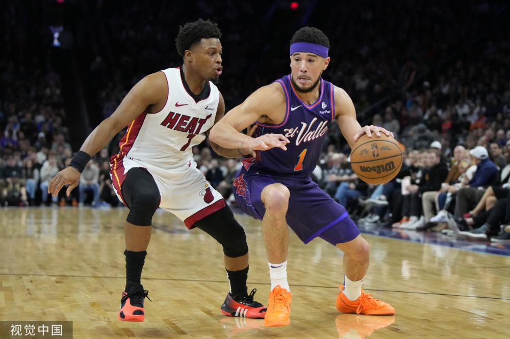 球员也不可 球员也不可