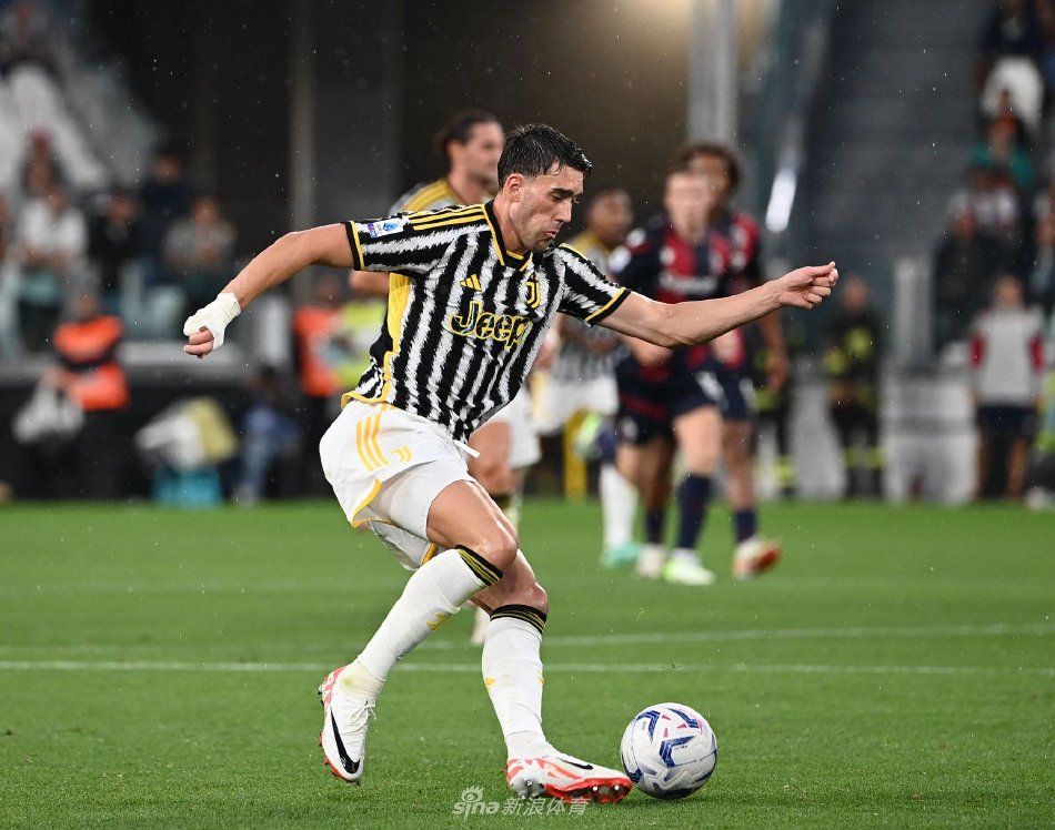 素养的一部 素养的一部