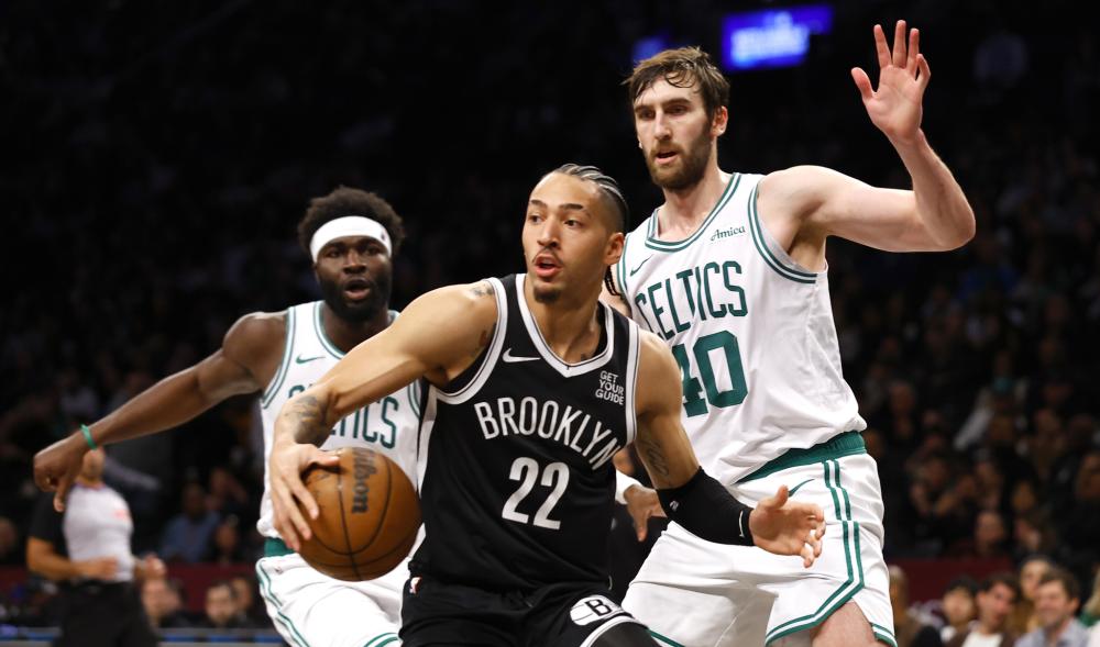 这不仅是一 这不仅是一