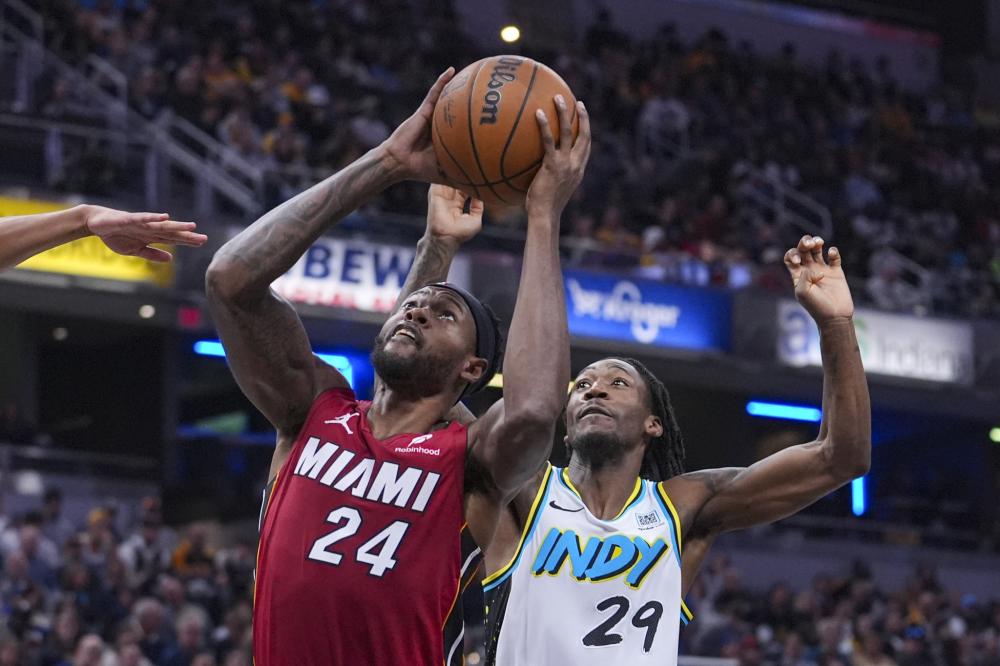 今年的赛事 今年的赛事