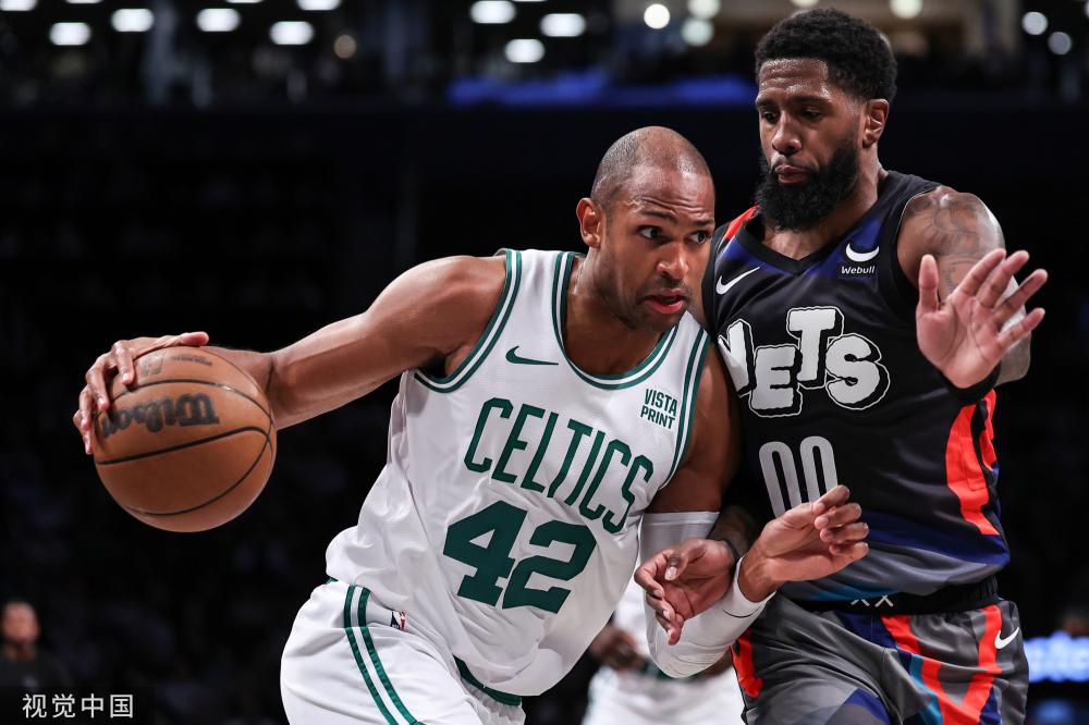 更会对整场 更会对整场