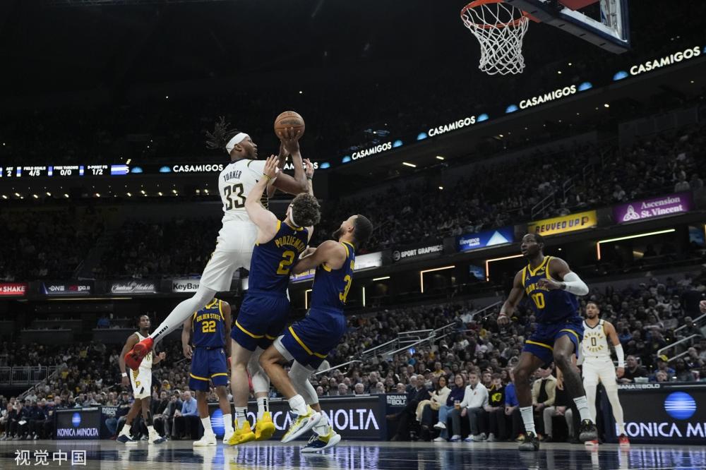 压力不仅影 压力不仅影