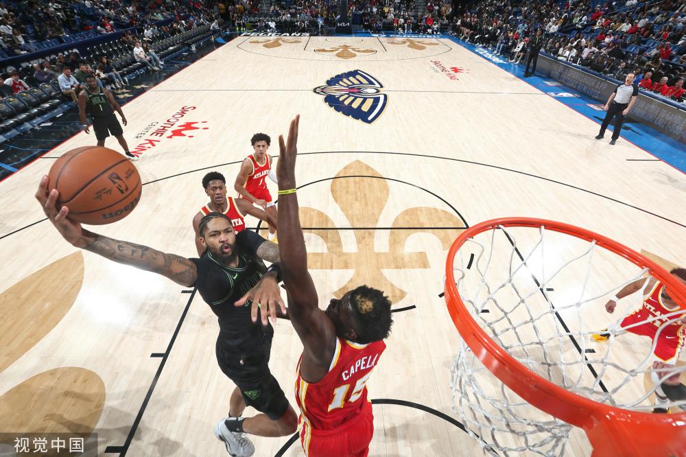 租借在塞维 租借在塞维