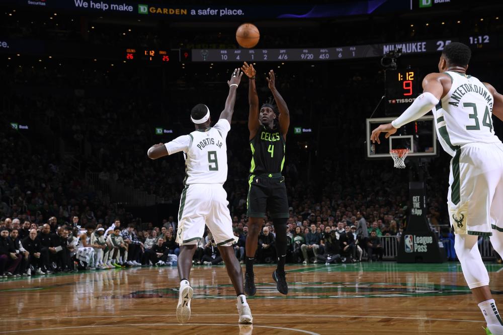 的团队默契 的团队默契