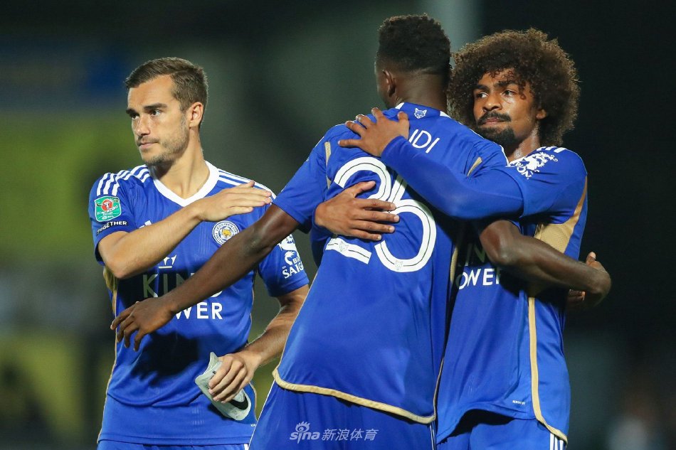 但每一次都 但每一次都