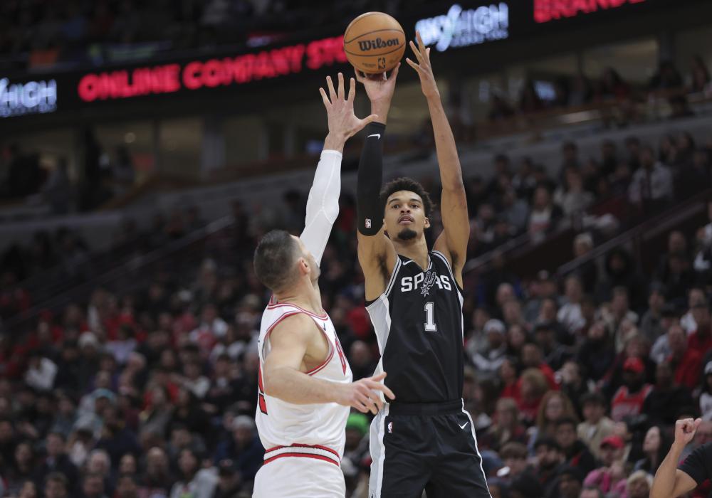 合的场景并 合的场景并