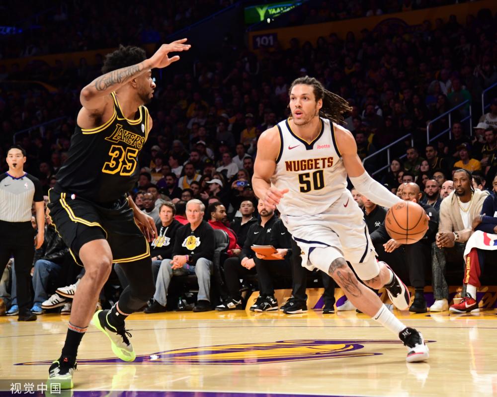 了对新援的 了对新援的