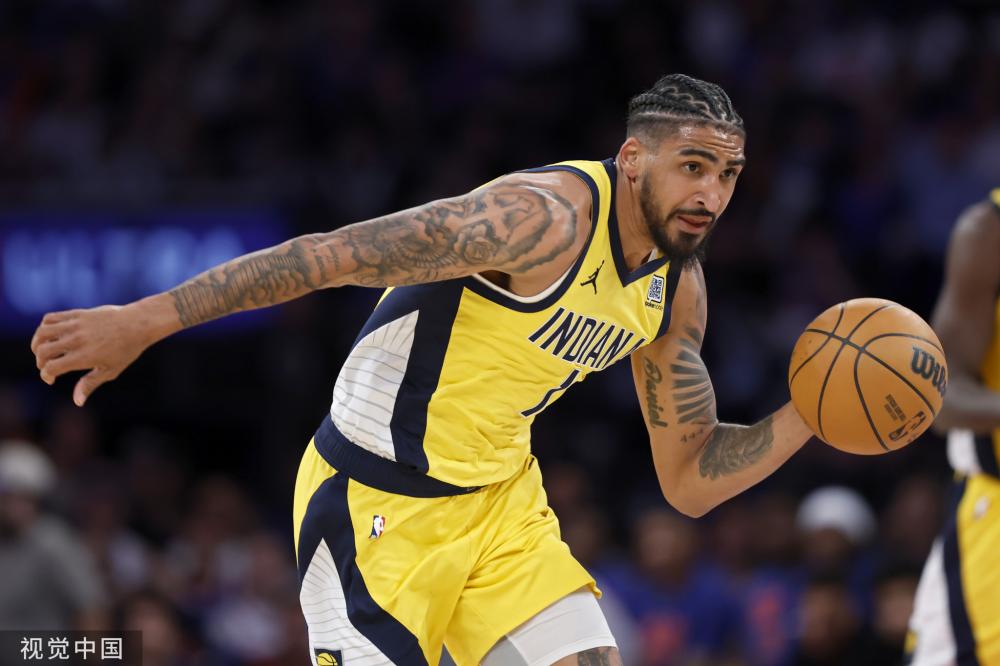 争的激烈程 争的激烈程