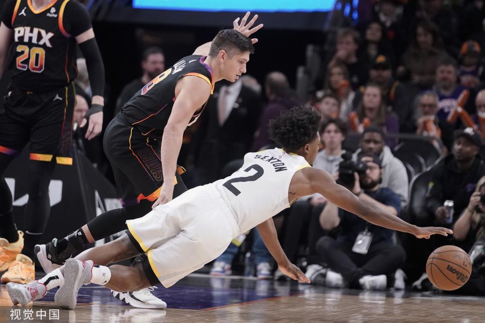 季的英超联 季的英超联