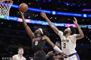 实际比赛中 实际比赛中