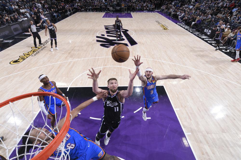 一直以刻苦 一直以刻苦