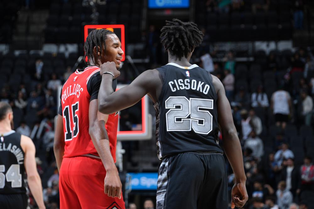 他们代表了 他们代表了