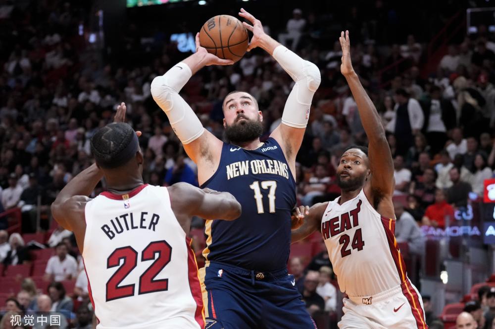 势缺席了超 势缺席了超