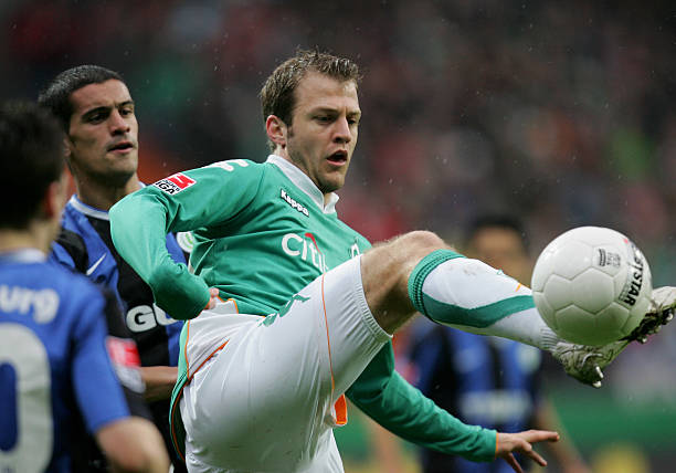 西班牙国家 西班牙国家