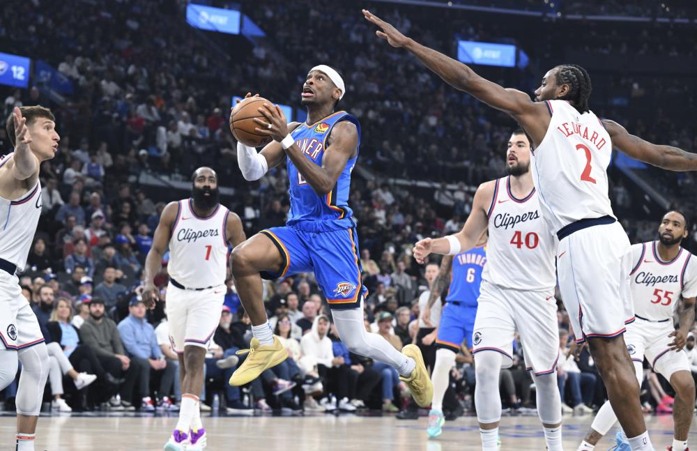 在伊尼戈这 在伊尼戈这