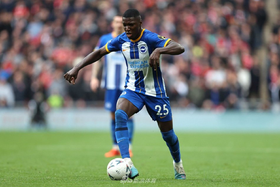 人们的运动 人们的运动